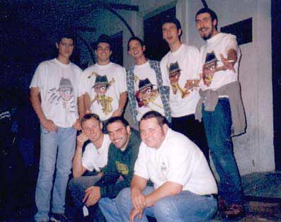 groupe 03