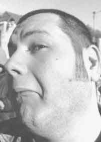Greg - Batteur