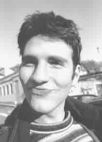 Renaud - Trompette