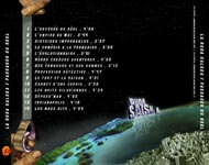 Passager du Rel Verso ></font><br>
        <br>
        <a name=